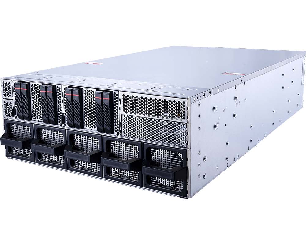 NVIDIA MGX CG480-S6053